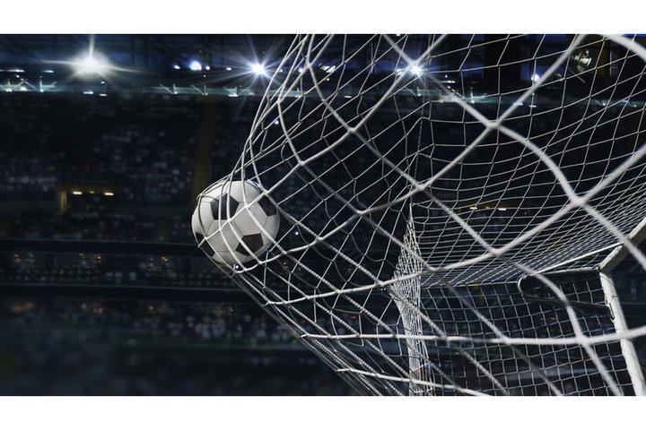 TbJ[E-1I茠Au{~`v̓tWernŖ{19BlbgzMU-NEXT