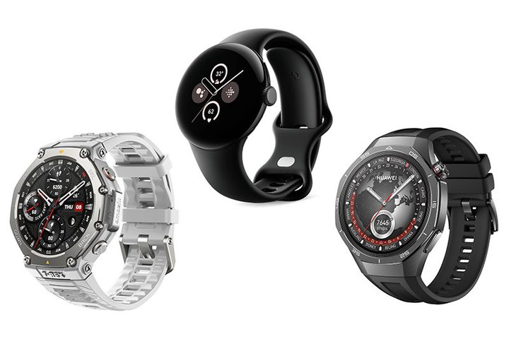 AEghAX|[cɍœKIAmazfitt@[EFCȂǐlCX}[gEHb`ő60%It