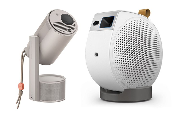 AEghAQłIhX}[gvWFN^[IyvCf[sZ[z