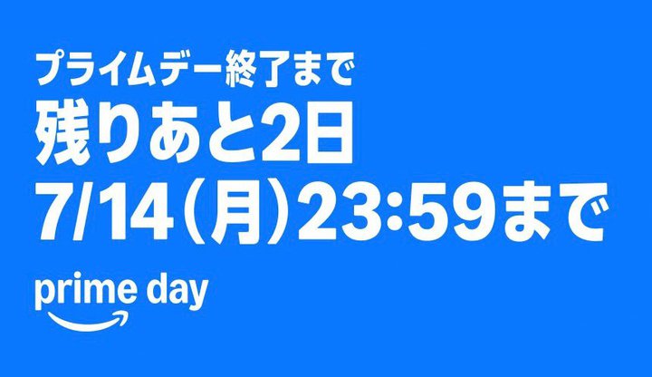 vCf[悢斾IB܂邨i̓RI