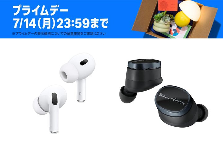 yAmazonvCf[zI܂łƐԁI ܂ԂɍAӂȒڃACe̓RI