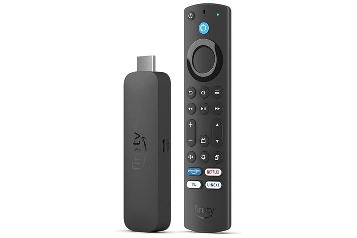 vCf[܂ȂII 啝ĺuFire TVv͂ǂꂪlCH ݂ȂĂ郂f̓RI