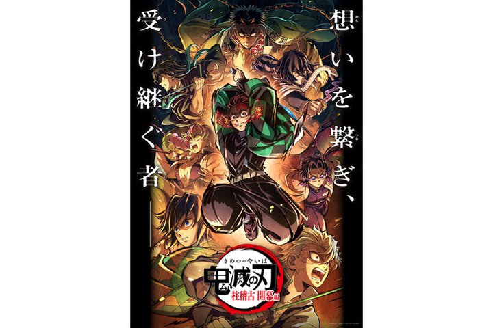 {19wʕҏWŁuSł̐nvmÕҁxerI