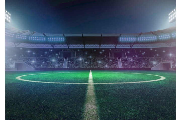 TbJ[E-1I茠ADjquؐv̓tWernŖ{19BlbgzMU-NEXT