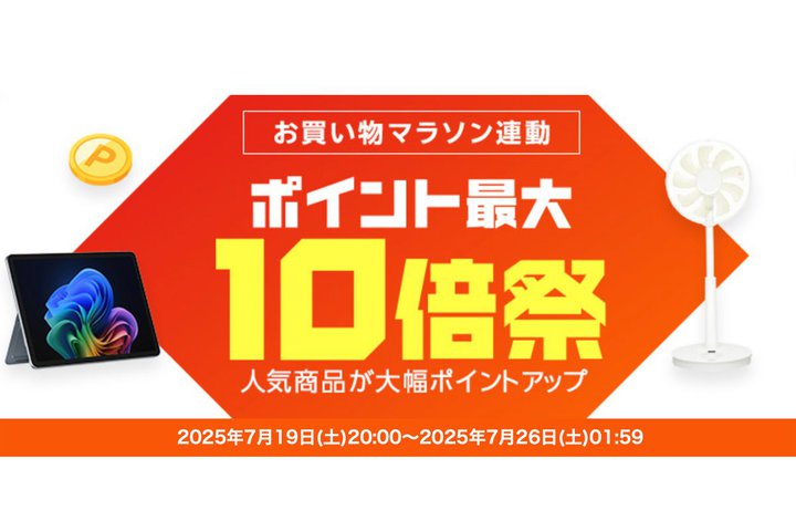 yVrbNAu|Cgő10{ՁvJÒB`Cz/4Ker/^ubgȂǊҌAbv