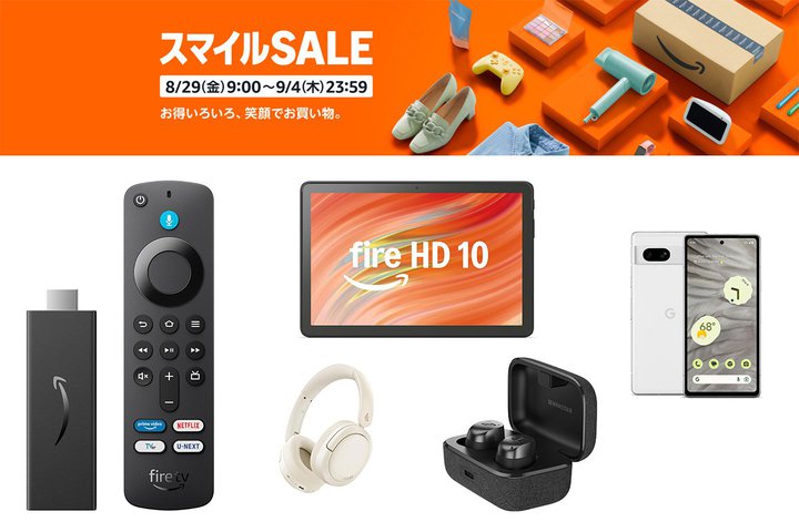 AmazonX}CSALEJnI^ɑ_ׂڃACe̓R