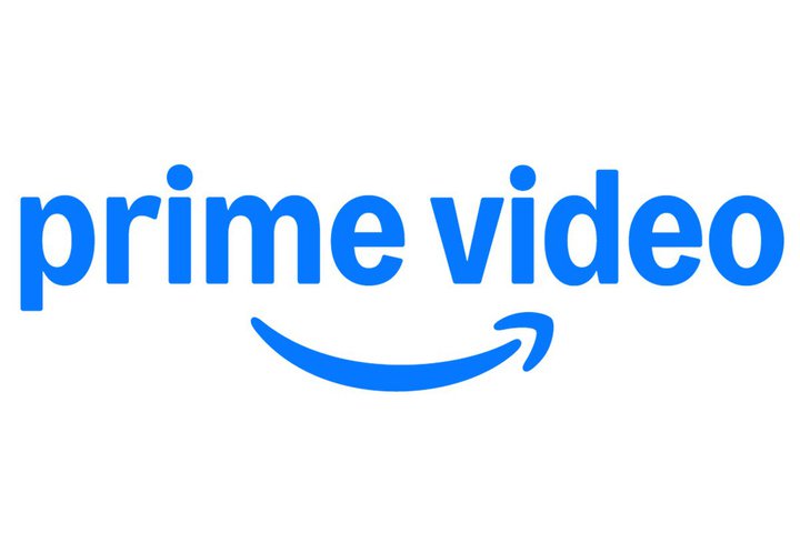 Prime VideoADAZNFOD2`lŊԌ芄Ly[