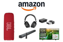 yAmazonX}CSALEzerTEho[Ȃǂz߂lɁIڃACe̓R