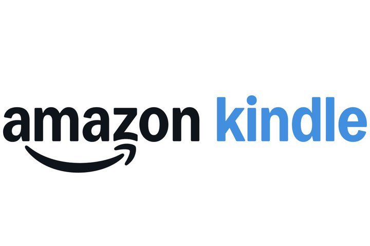 yAmazonX}CSALEz}K^mx^Chat GPT֘A{ȂǂIKindleZ[3킪{I