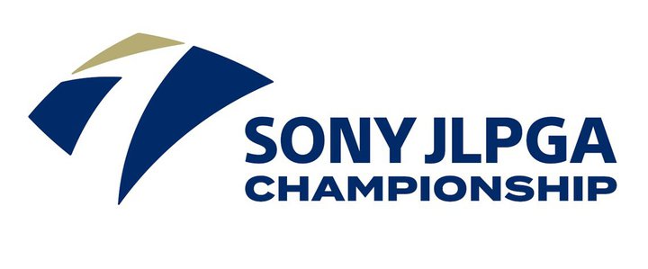 qvStu\j[ {qvStI茠vA9114Ԃ̕^zM\