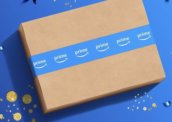 2025NuAmazon vCӍՁvZ[JÔBȂH ẮׂH