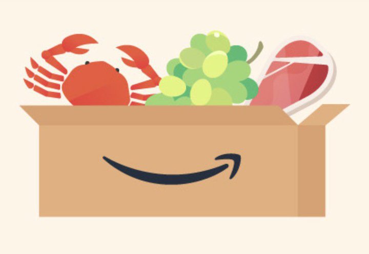 ő20̑啝Ҍ9܂ŁIAmazongӂ邳Ɣ[Łhő_ڂ̃I[fBIEAVi