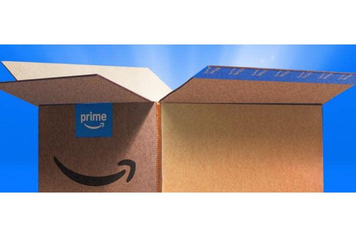 AmazonvCӍՂUIZ[g120yށh߂́u5̃|Cgv