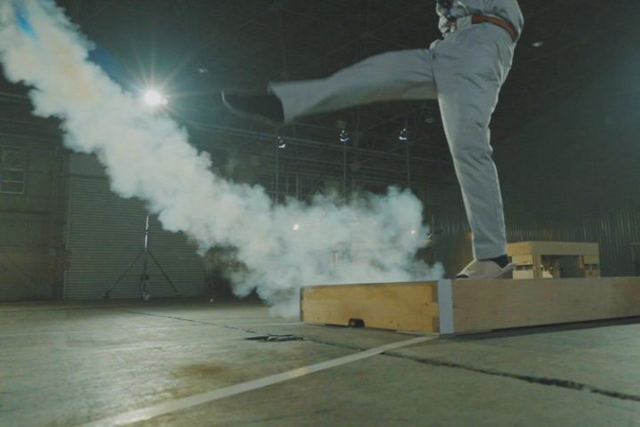 NHKw̖x10/30ɁwEv\xwR[xwSoxoBڂ́uXbp΂v