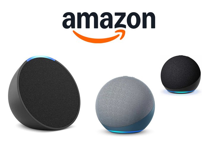 yAmazonvCӍՐsZ[zEchoV[Yő唼z3000~؂肩BX}[gXs[J[𔃂Ȃ獡I 