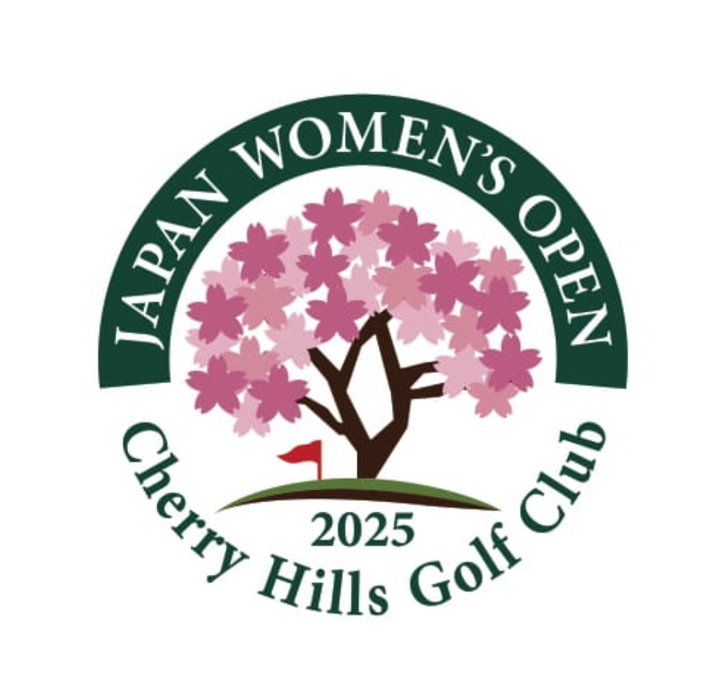 qvStu{qI[vStI茠v A10/24Ԃ̕EzM\