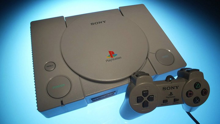 NHKuVvWFNgXvŃvXeJ̕䗠B10/11ACVƂ́g̎@h