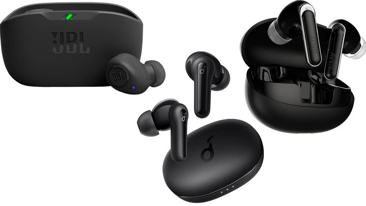 yAmazonvCӍՁz5~؂̊SCXCz3IIJBL^Anker^AVIOTȂǐlCuh