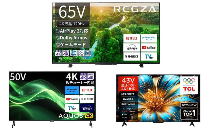 yAmazonvCӍՁz4KOUzȉBlC[J[4Ker