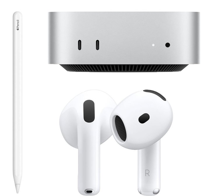 yAmazonvCӍՁzAppleiAH