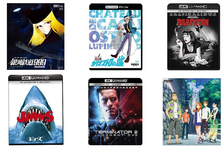 yAmazonvCӍՁzzȉIf^Aj4Ku[C