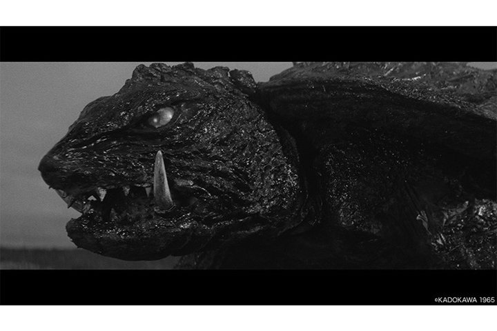 60N}wbKx4KfW^C̗ɖB11/2 2033BS12ŕ