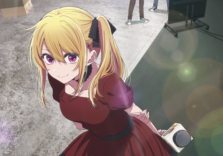 wy̎qzx3̐V֓ԁA11420BYouTubeABEMA