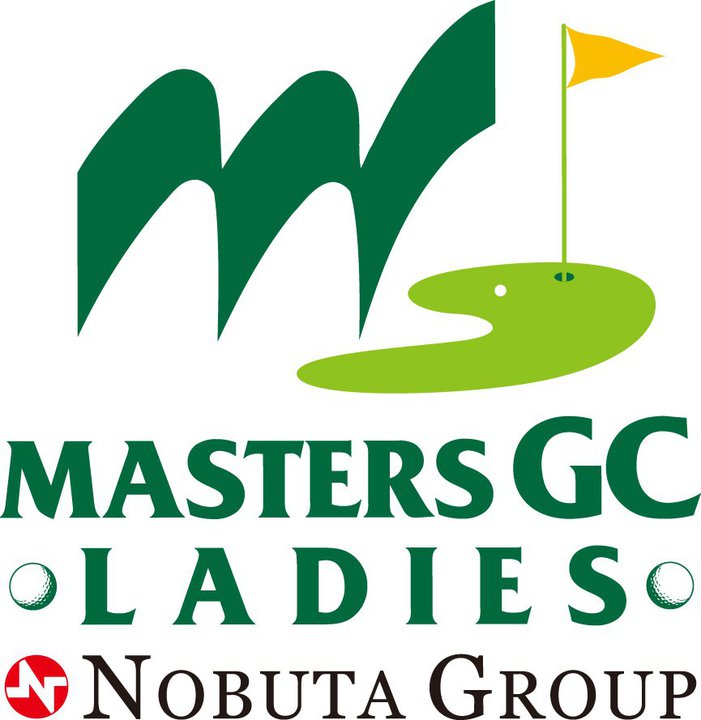 qvStuNOBUTA GROUP }X^[YGC fB[XvA10/234Ԃ̕EzM\