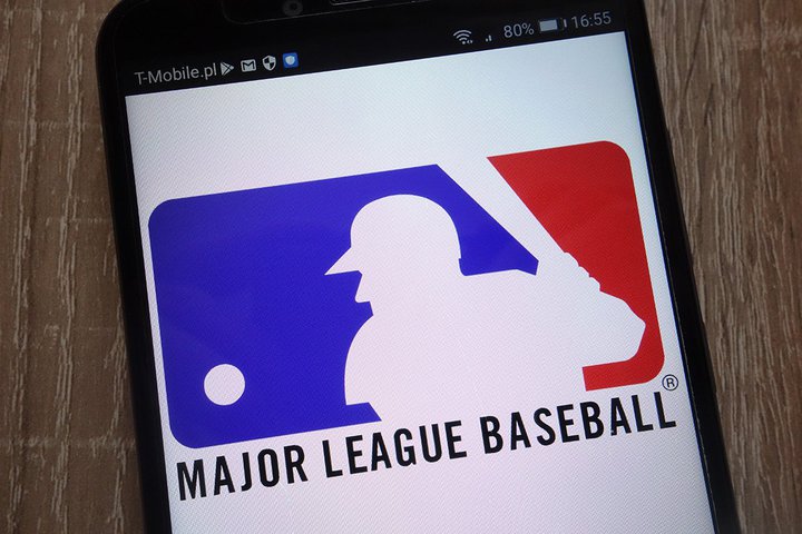 MLB[hV[YuhW[Xvsu[WFCYver^lbgzM܂Ƃ߁BŌ̂͂ǂH