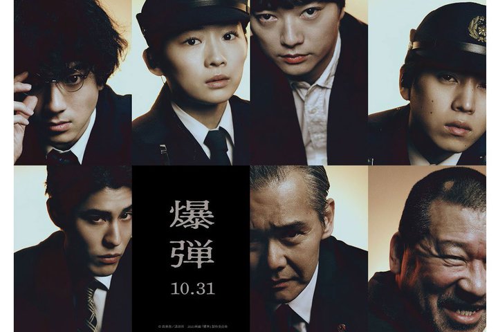 AmazonAAlexaŉfwexLXgo肳NCYy߂Ly[