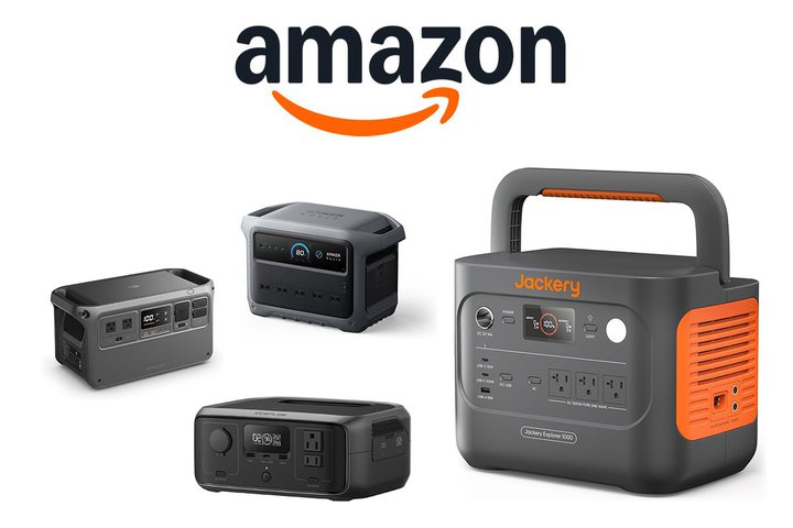 yAmazonX}CSALEz50%It̑fB|[^ud