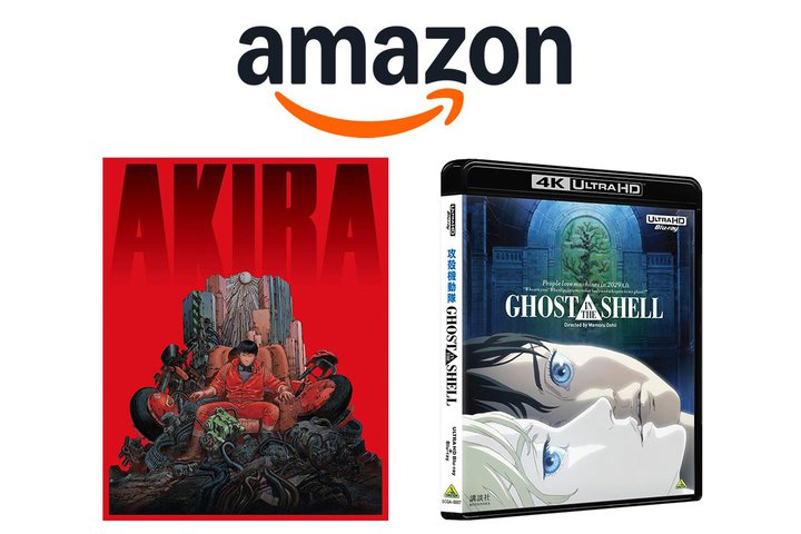 yAmazonX}CSALEzwAKIRAxwUk@xȂǁA4K UHD\tg啝lI