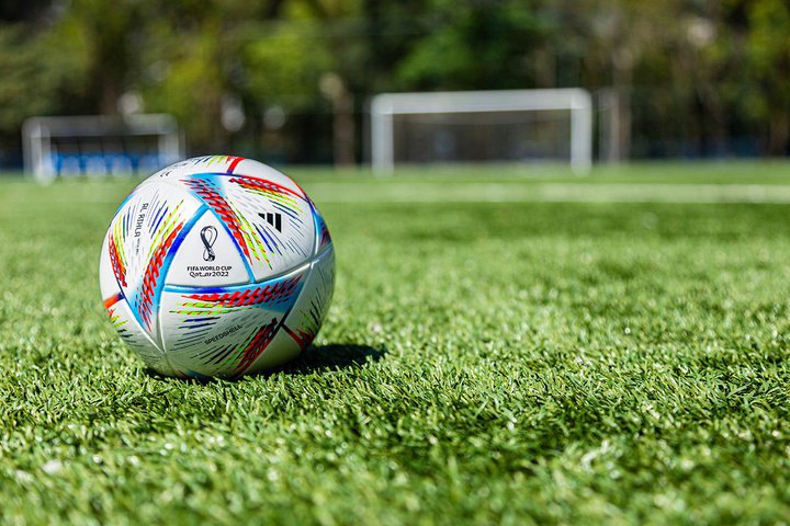 hRAuTbJ[WtLeminoDAZNpv񓹂ɁuЂ\̂ł͂Ȃv