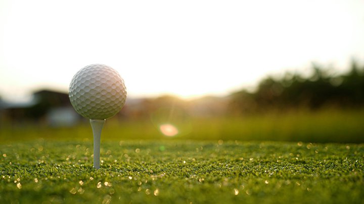 qvStuTOTO WpNVbNvA11/64Ԃ̕EzM\