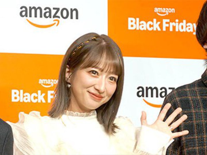 uAmazonubNtCf[ṽ|CgBAmazonfoCXzȉAAbviV^PS5Z[