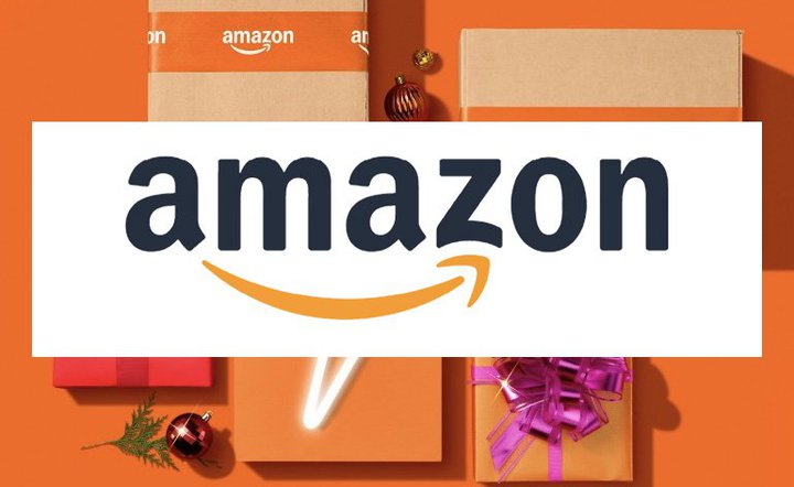 uAmazon ubNtCf[vɖ{Z[JnIȂƑȂƁĂׂ