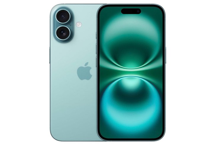 iPhone 16ĕi؂ԋ߁I AmazonubNtCf[