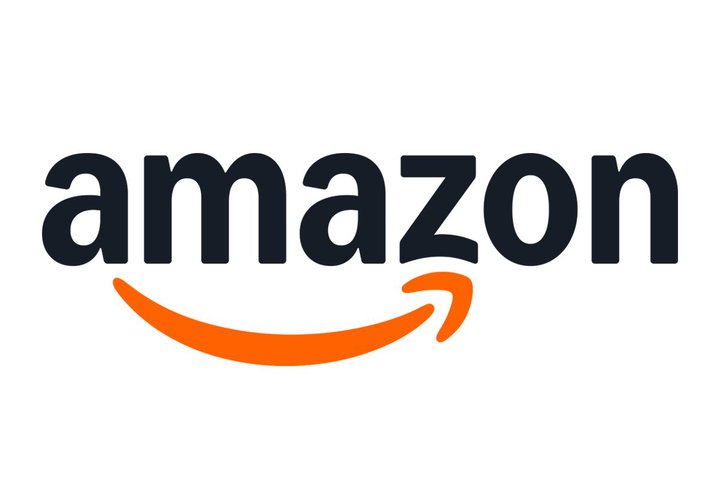 yAmazonubNtCf[zӁIAmazon Music^Kindle Unlimited^AudibleȂǂ̃TuXNI