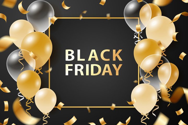 yAmazon vs yVzubNtCf[Aǂ̂قH Z[Ώەi͓H ׂĂ݂