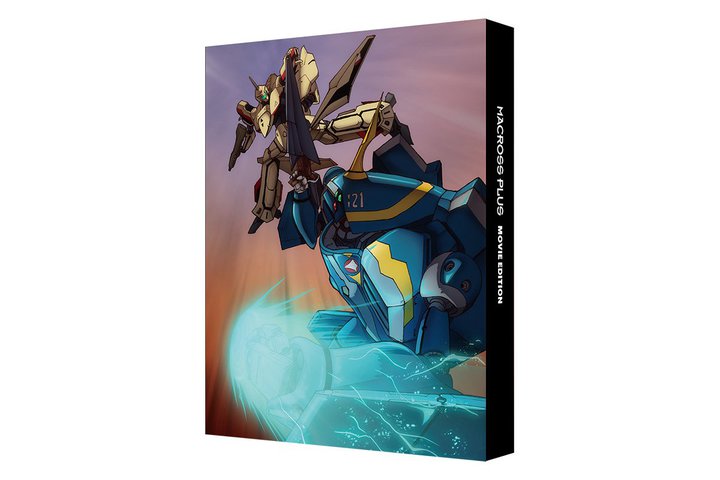 u}NXvXvł4K UHD}X^[Zbg2026/3/25ɔBf