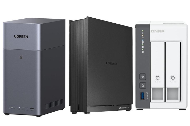 ʐ^⓮f[^ڂăX}zXbLI胁[J[́uNASvubNtCf[ł