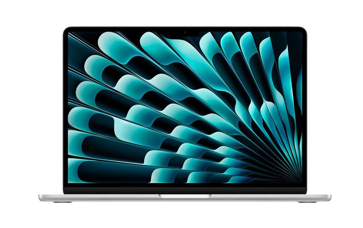 f͂łɕi؂BMacBookI AmazonubNtCf[