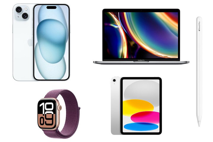 lCApplei͂܂HAmazonubNtCf[{I