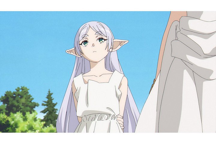 ABEMAAw̃t[x1̑SbꋓzMBA܂ł4TԖzM