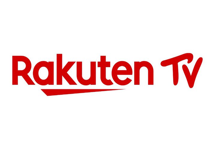 Rakuten TVA؂́uwRecv̔12/25ɏIB͗N܂