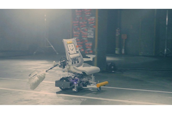 NHKw̖x2026/1/29́wH@xƁw`CVxoBuItBX`FA r[`tbOXvŔԑg2ВڑΌ