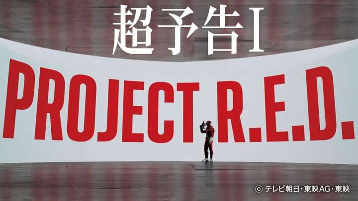 wFYMo CtBjeBxV\Ɖ摜JB^̃Moo