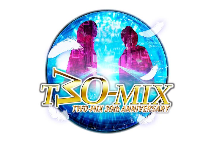 TWO-MIX 30NLOwK_Wx̃Ao^eBʉTVIGAł