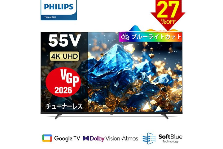 yVX[p[SALEAtBbvX̃`[i[X4KerzBNEC̃^ubg