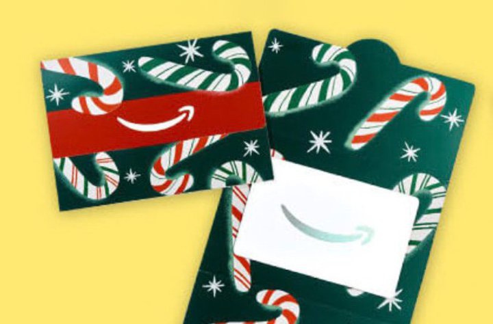 ܂炦I ^_Amazon 700|CgQbgłLy[